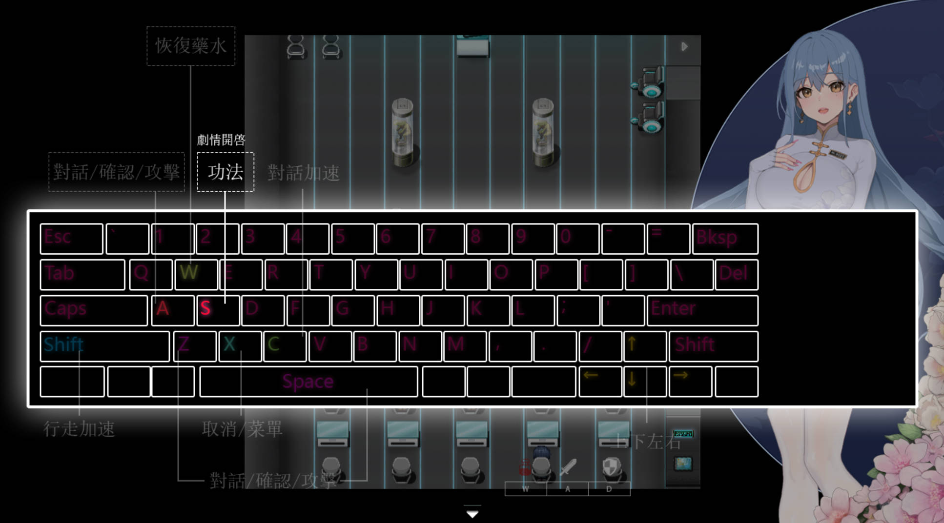 Snipaste_2024-04-26_19-54-47.jpg