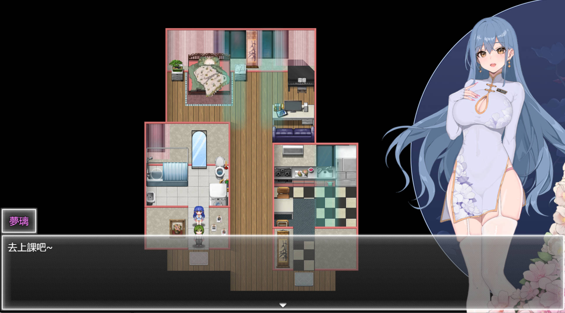 Snipaste_2024-04-26_19-51-21.jpg