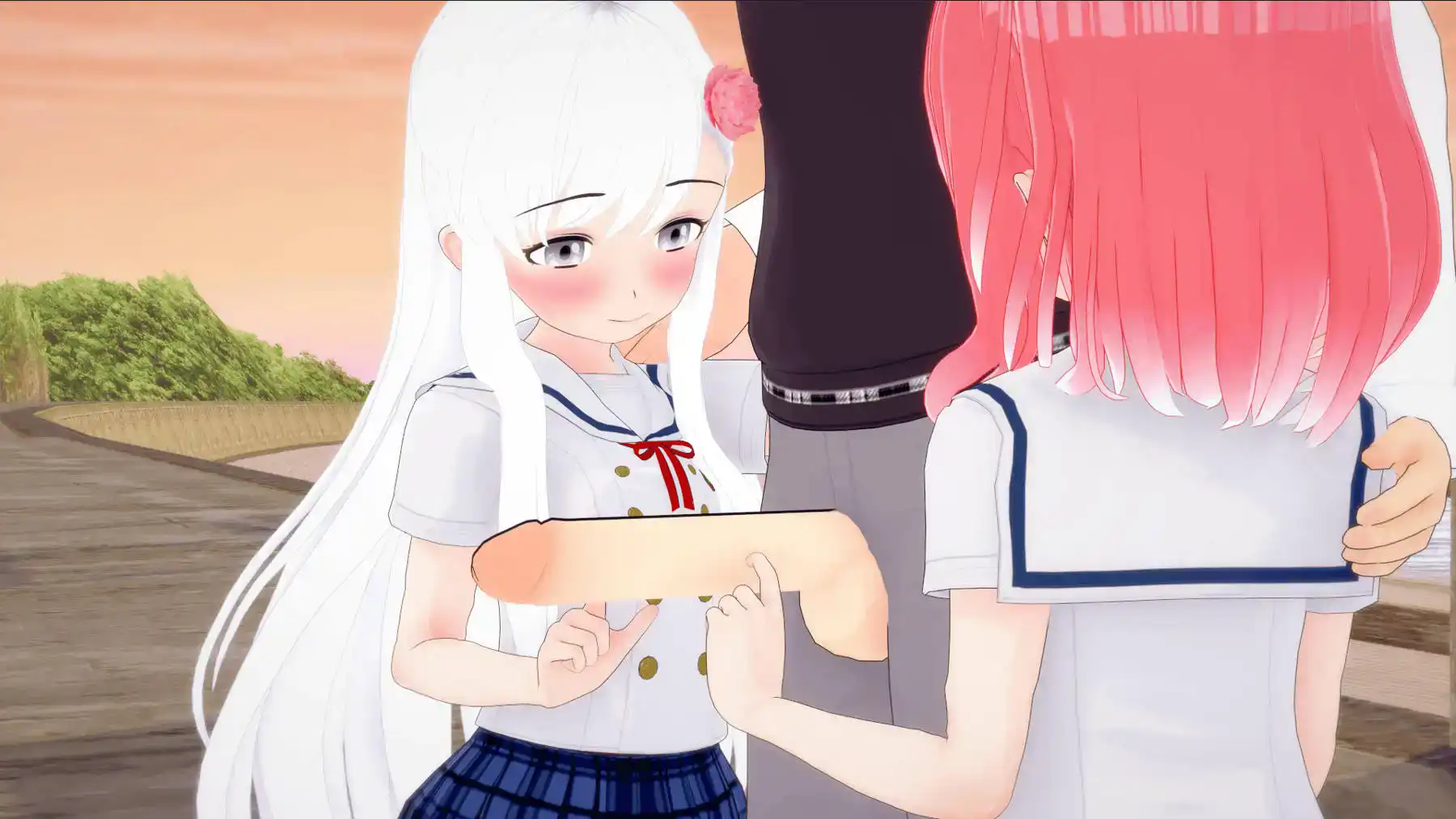 a7aa5fe2-daa4-48d6-9ca0-d1c256122010.png