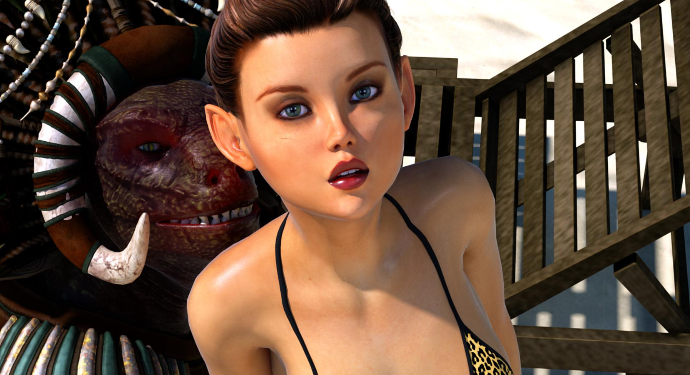 海滩婊子1.0 (6).png