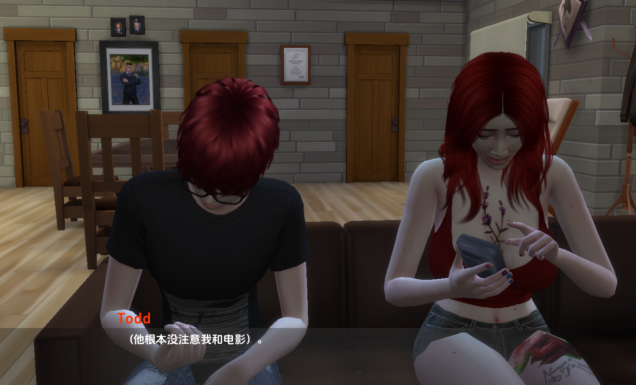 怀特博衣1.1 (5).png