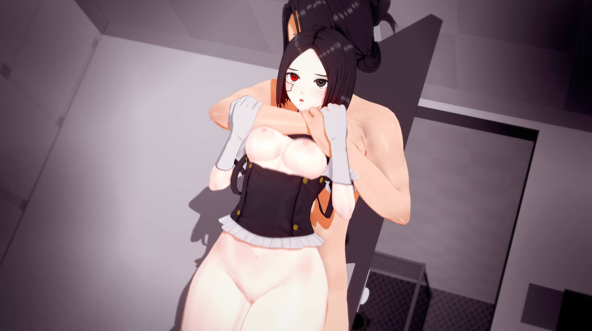我的电子羊女仆梦 (1).jpg 我的电子羊女仆梦 (1).jpg