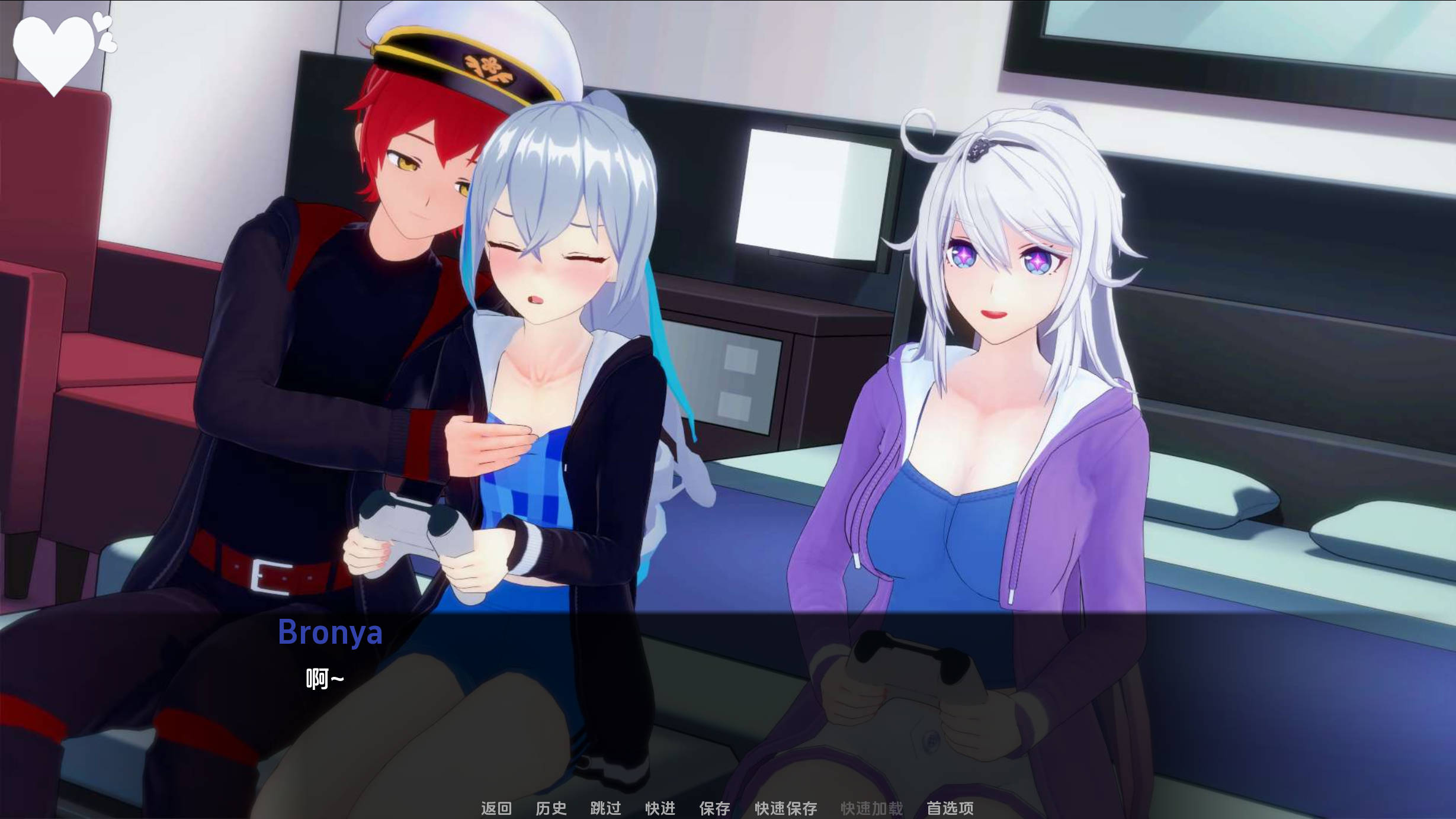 船长 (1).jpg 船长 (1).jpg