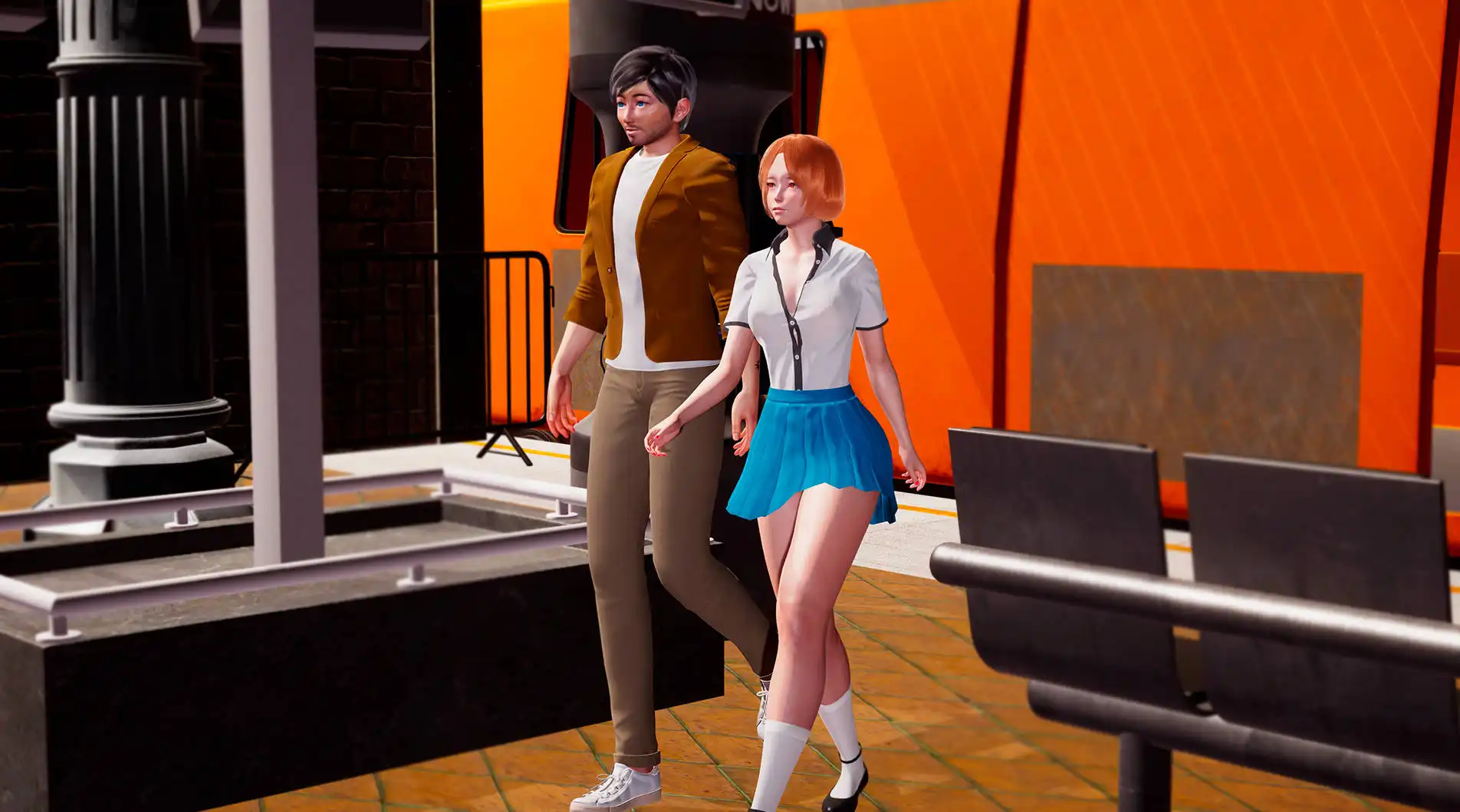 5d4112ef-a7c2-4956-a907-b63d9924030c.png