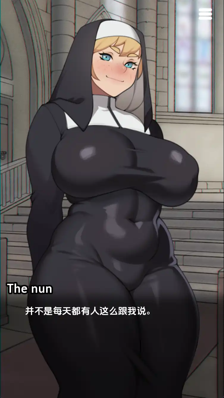 c3f3097e-378d-4962-8df5-e3023ee48508.png