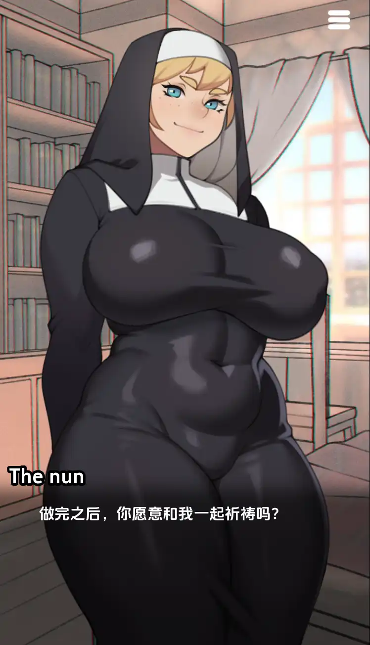 eec530be-d99d-4a69-a084-fcbf5b22e1d8.png