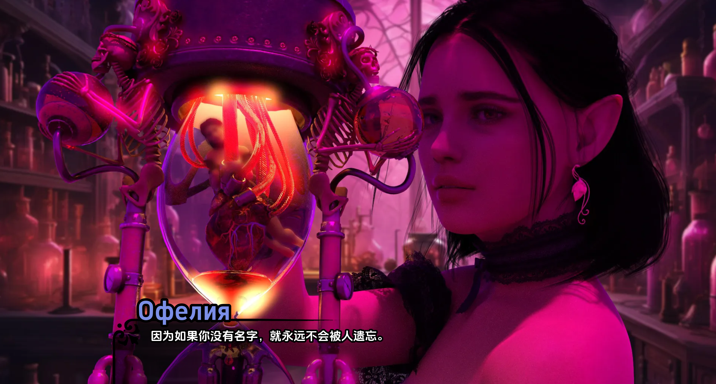 帝国编年史0.4 (10).png