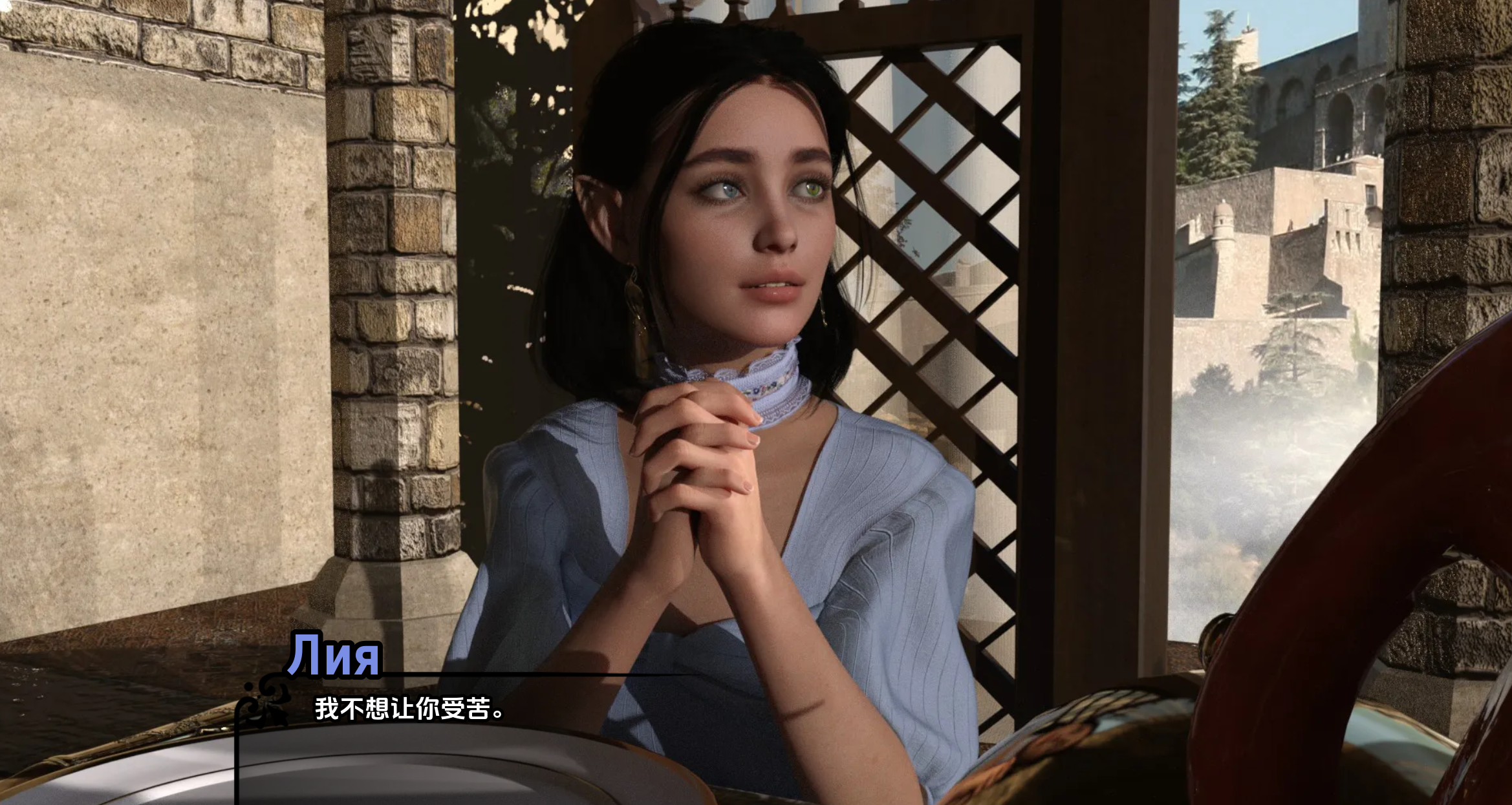帝国编年史0.4 (9).png
