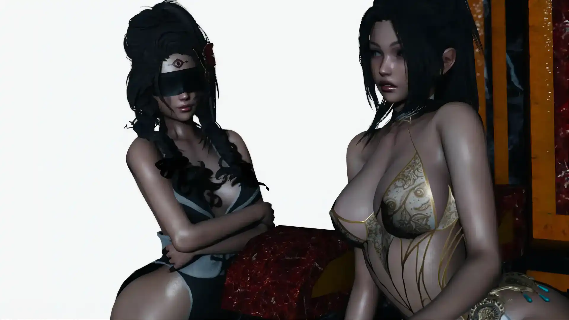 2497ea0e-f931-4e3e-a67b-ad8619ce1867.png