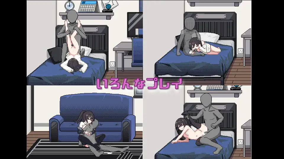 6a386a2c607ff088.webp
