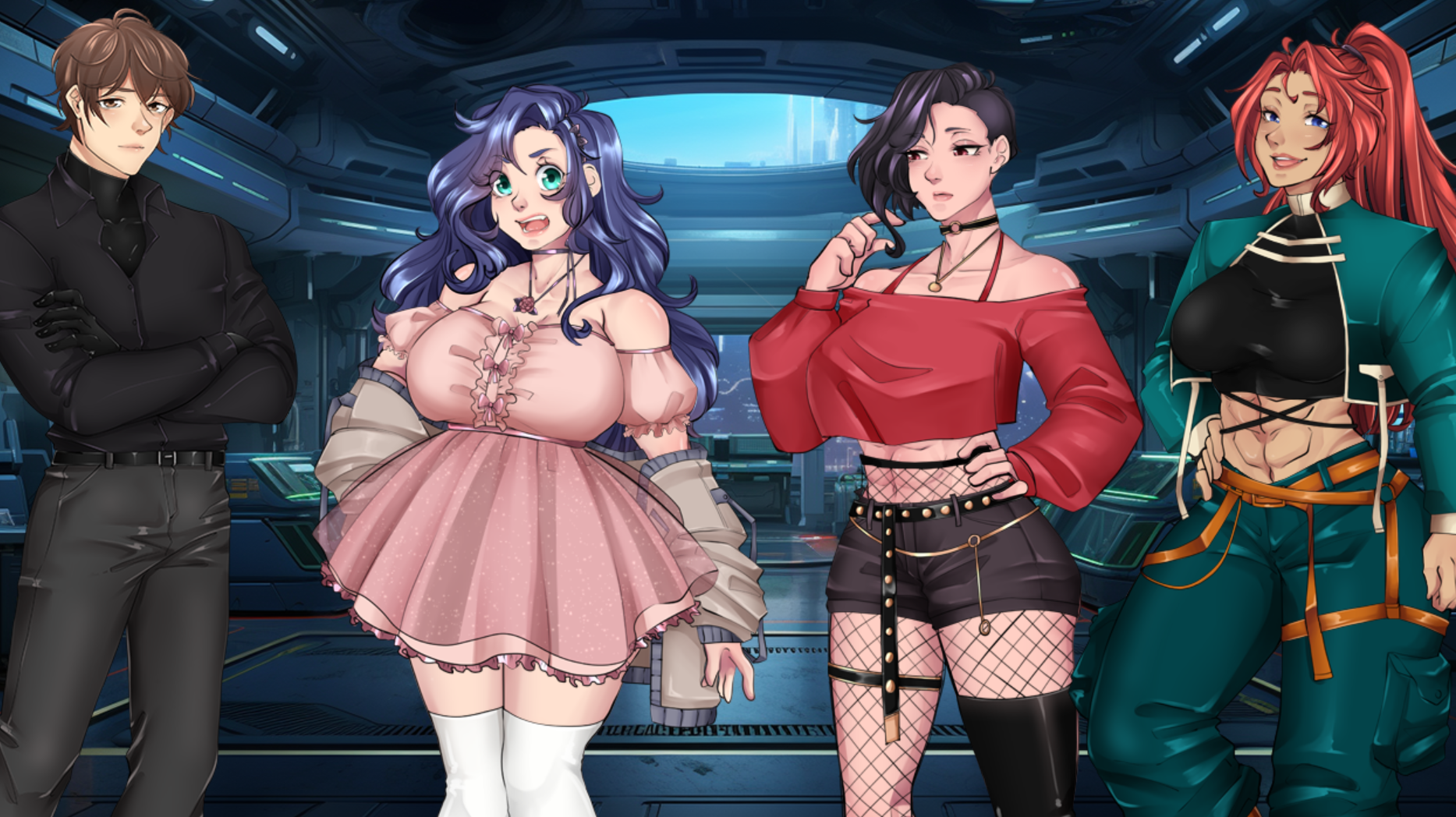 FLX - 娃娃的堕落 (4).png FLX - 娃娃的堕落 (4).png
