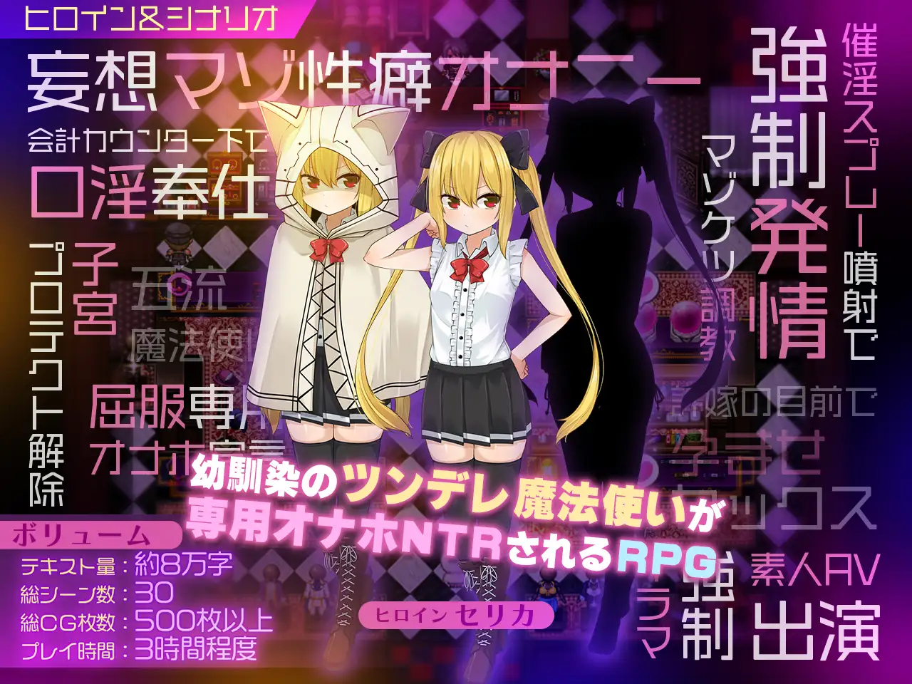 396e5881ab4b56ba.webp 396e5881ab4b56ba.webp