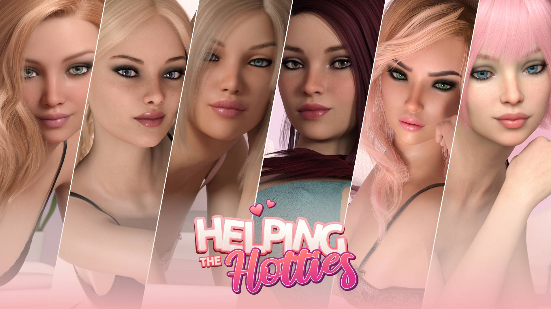 帮助辣妹v1.0.4.10.5 (11).jpg 帮助辣妹v1.0.4.10.5 (11).jpg