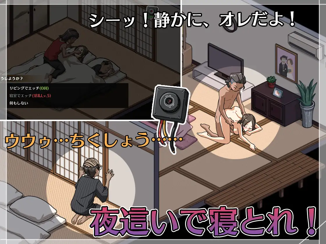 4.webp 4.webp