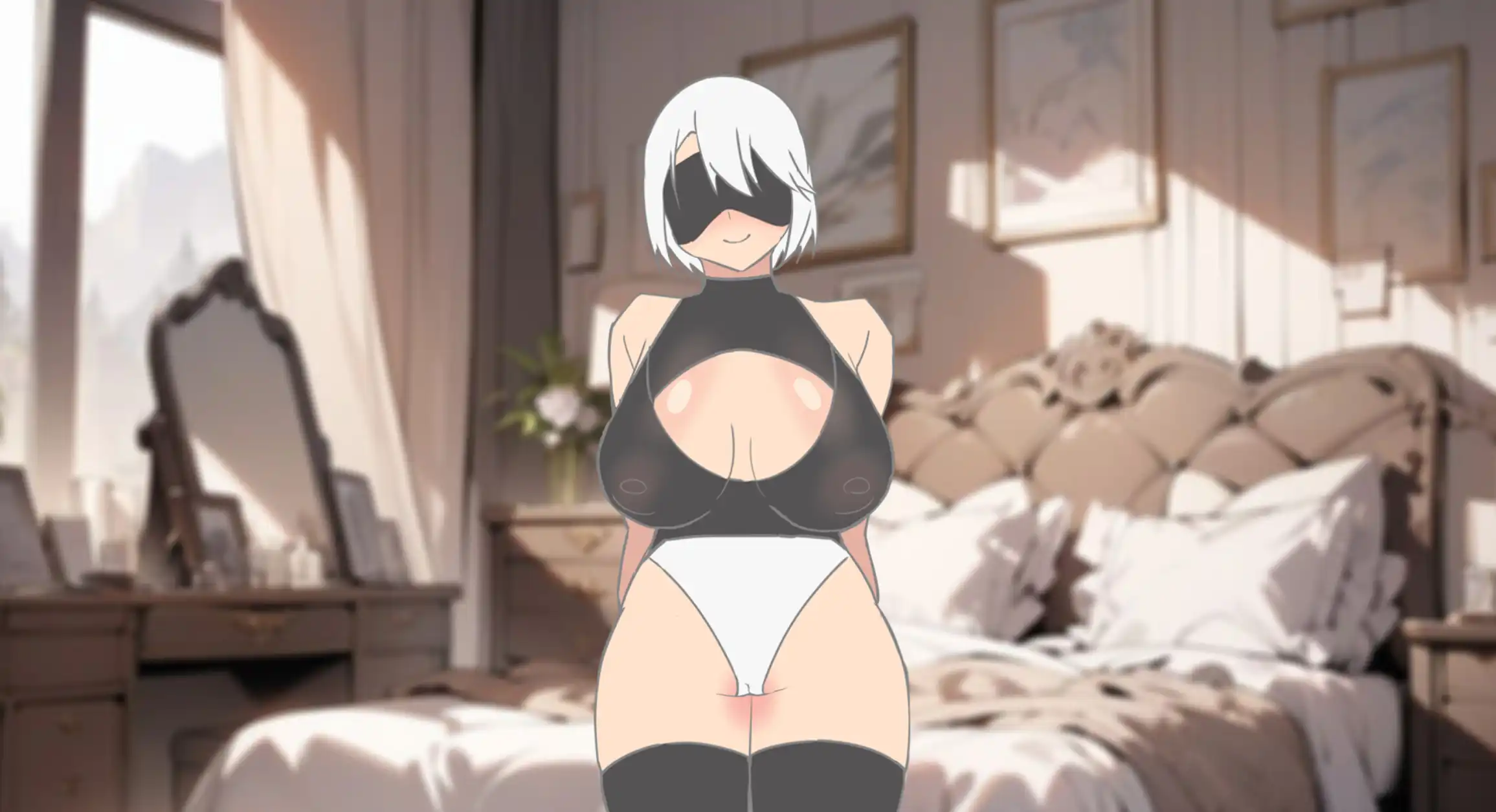 fb201ffd-aee6-48b8-a0e3-3c9700ae3b50.png