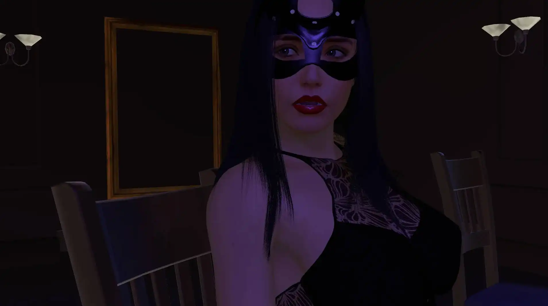 ec241d58-b8fe-4d8b-88fc-34d65457b284.png