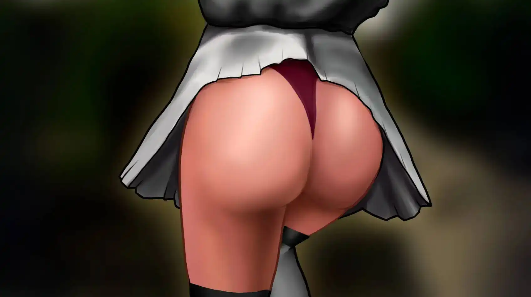 87341953-8376-4800-bb9b-4d268119b760.png 87341953-8376-4800-bb9b-4d268119b760.png
