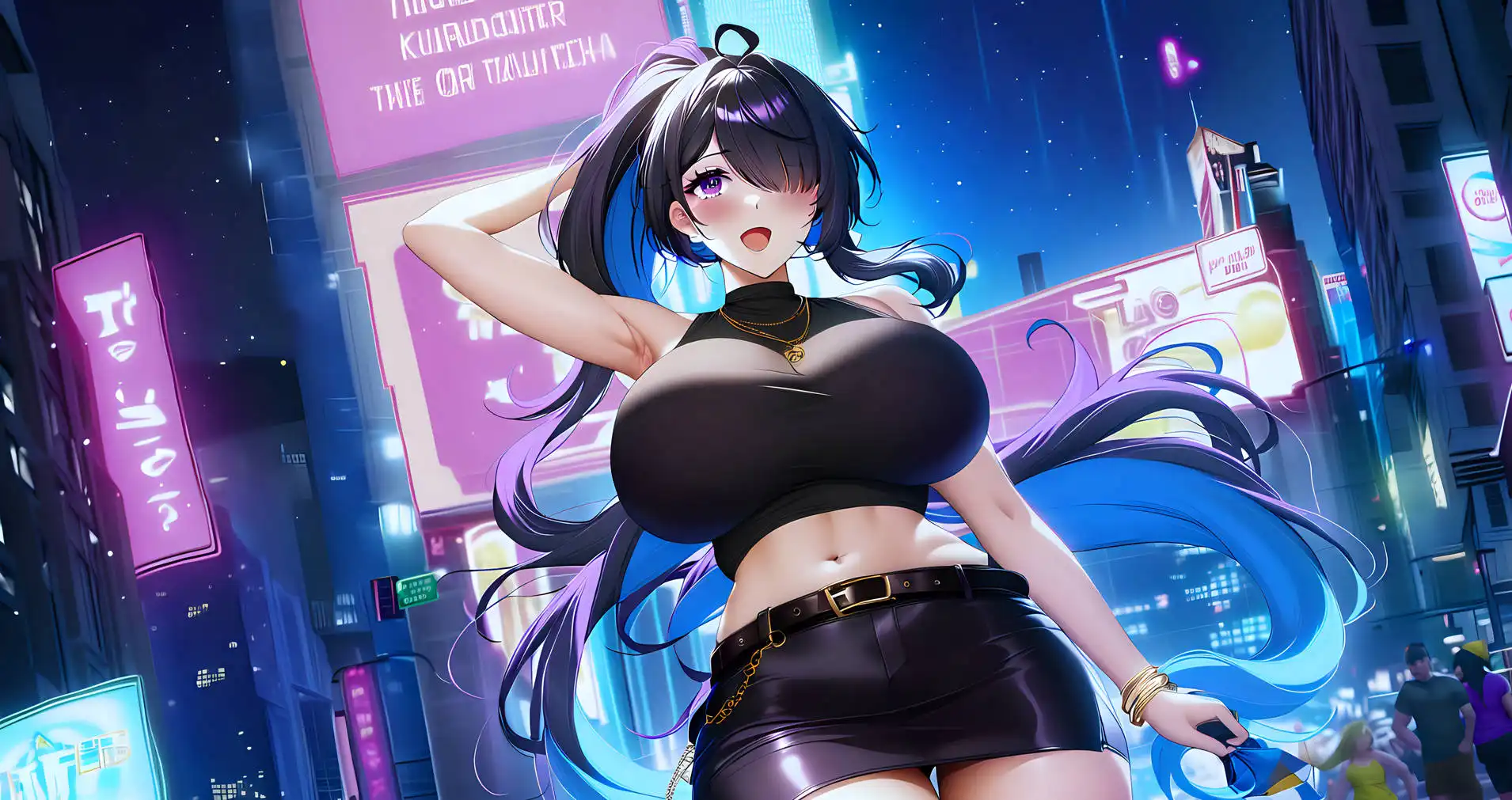 f0dbee56-d77e-4b83-b4d1-7e212919d3f1.png