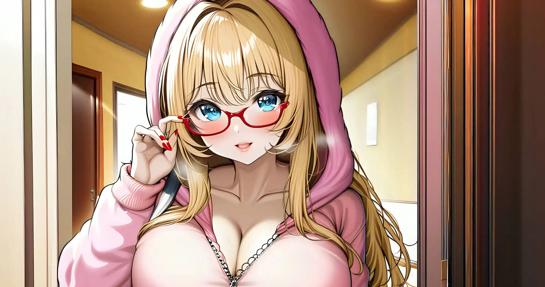 e7018ab0-dbfe-4686-a88d-d6023a09f3dc.png