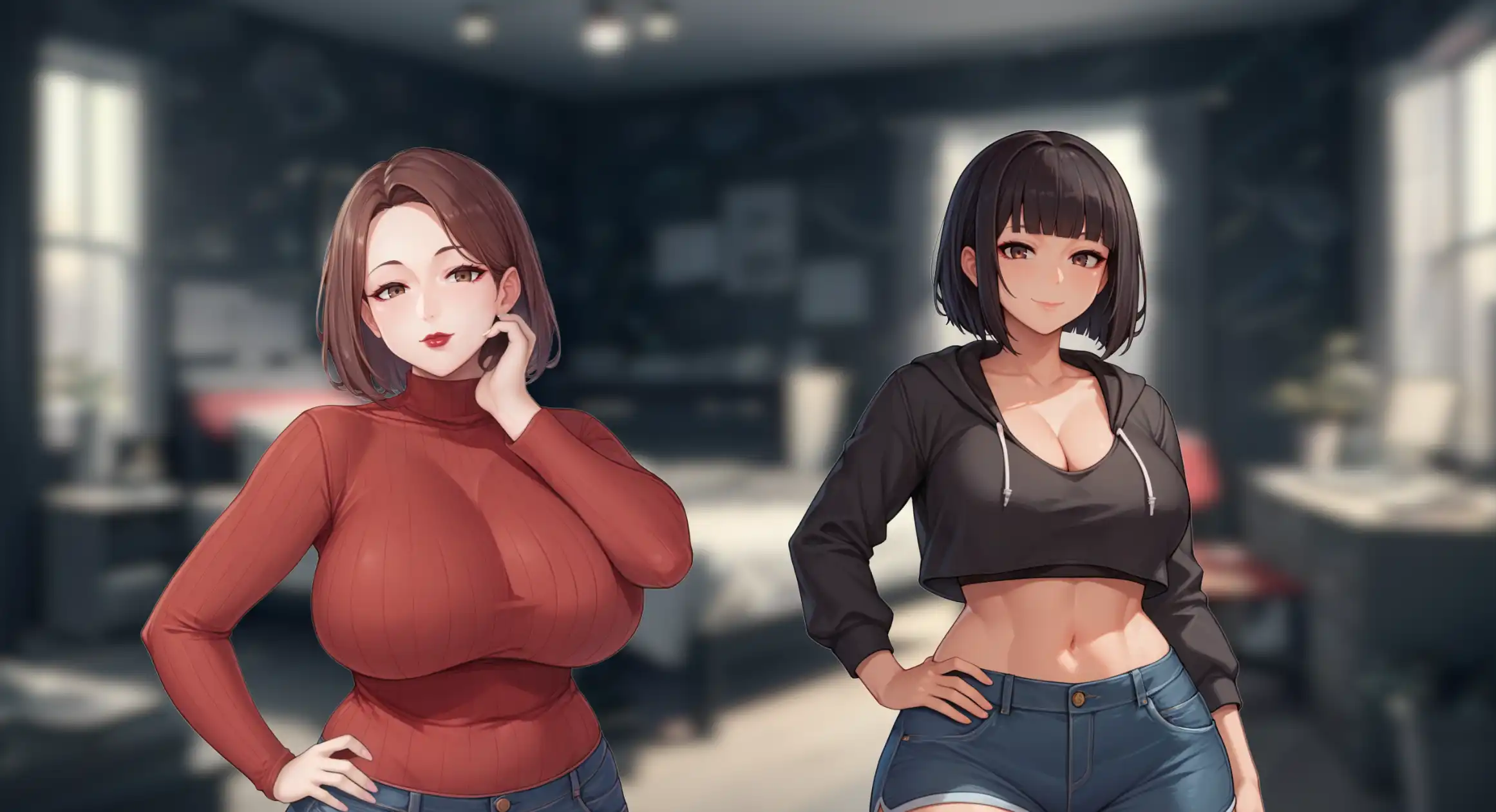 35a37fdf-0ece-41b4-b306-90e5d7c0f67c.png