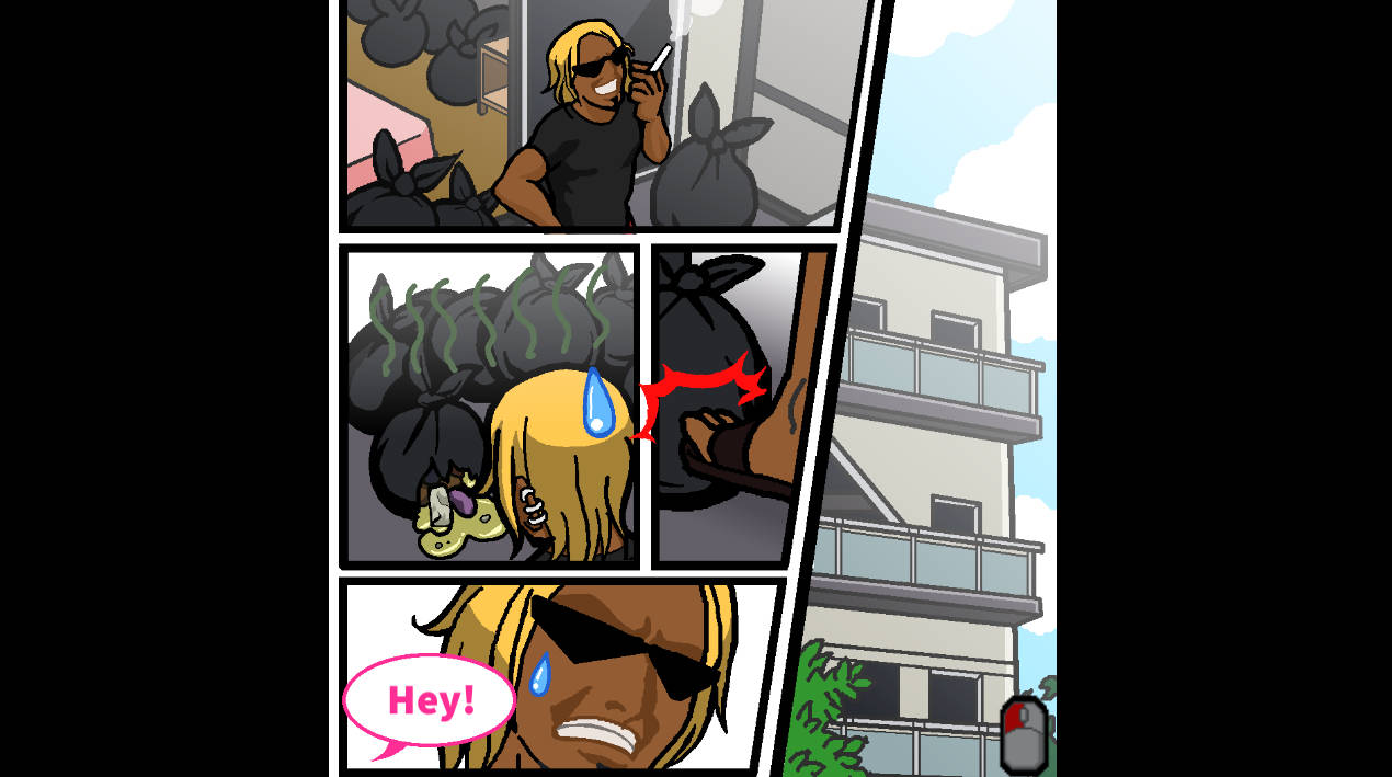 3.jpg 3.jpg