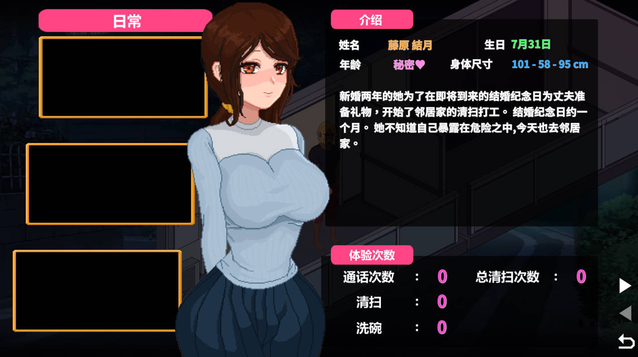 2.jpg 2.jpg