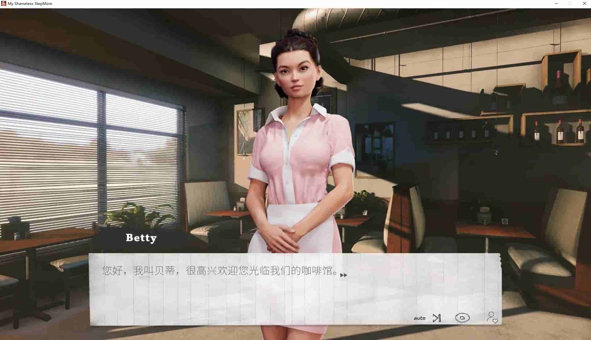 4.jpg 4.jpg