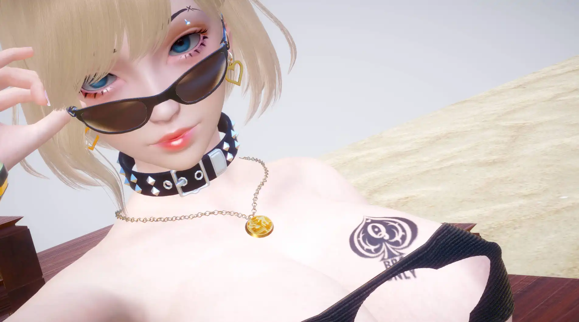 6553f0e7-72ef-4ba7-9727-bbe589b00006.png