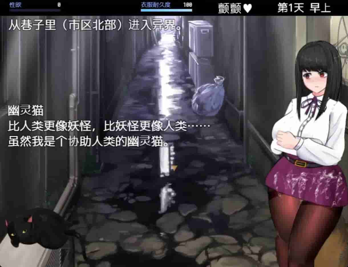 2.jpg 2.jpg