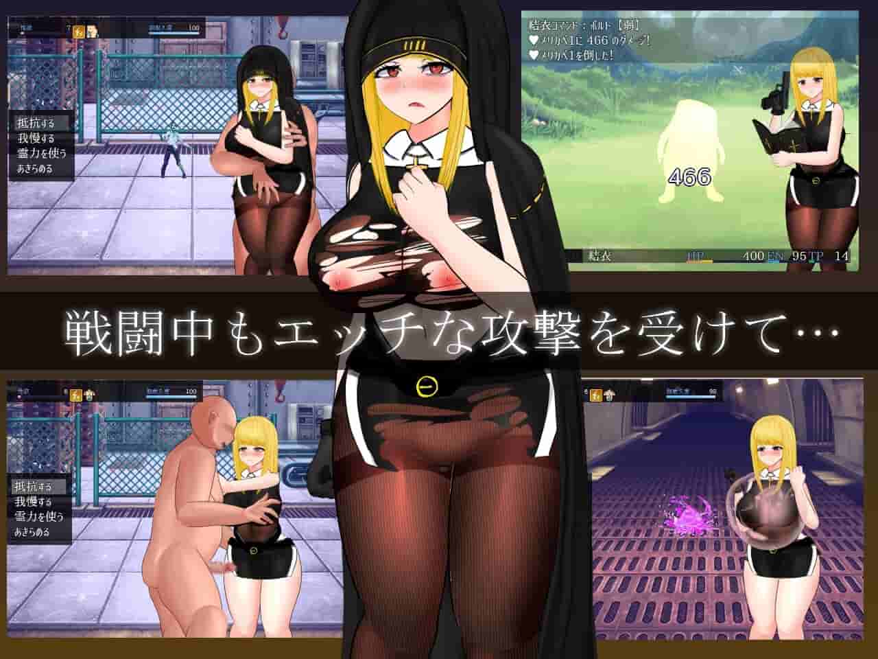 4.jpg 4.jpg