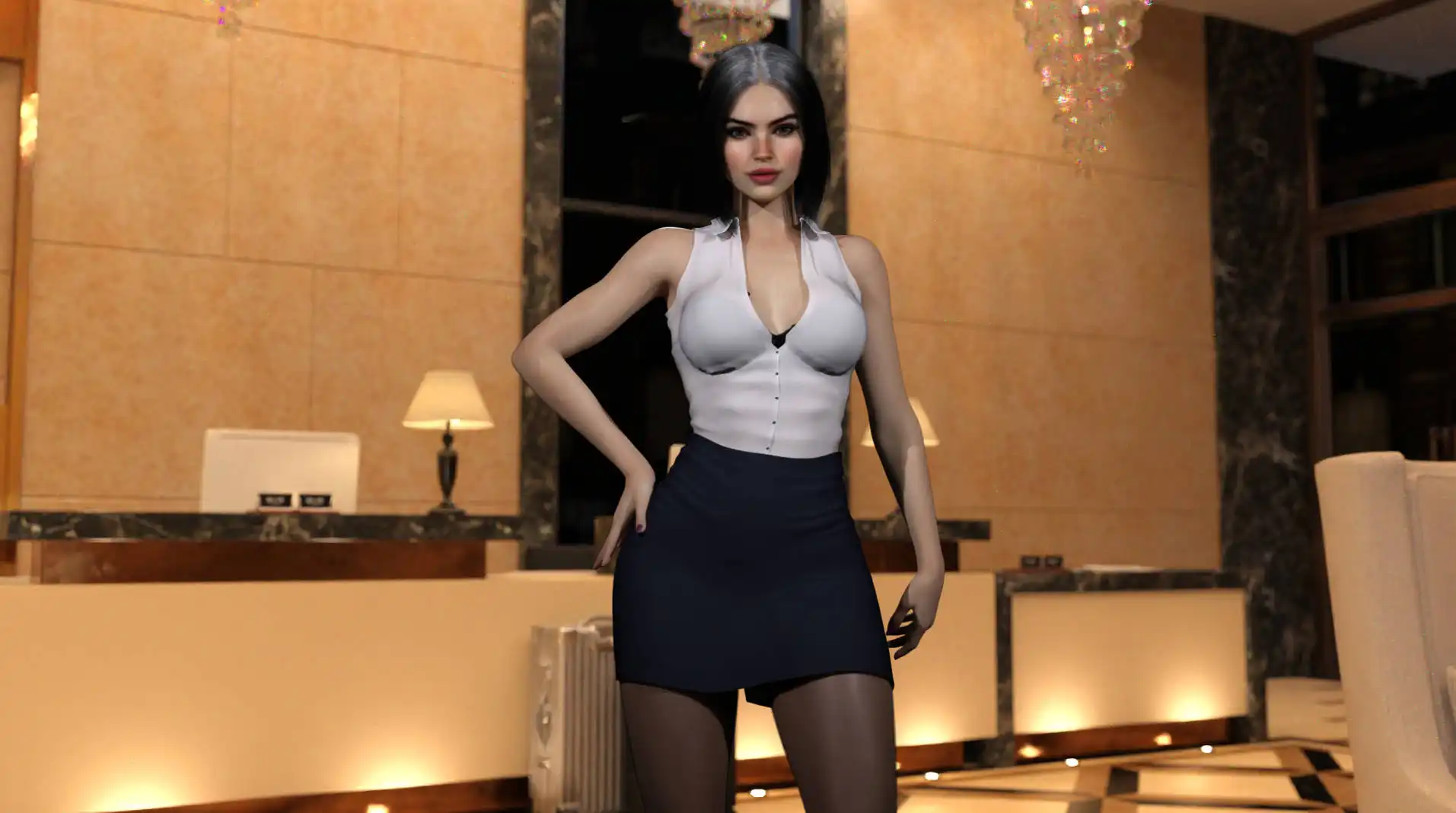 8071052e-241e-4534-b58e-86bdeb80c8b8.png
