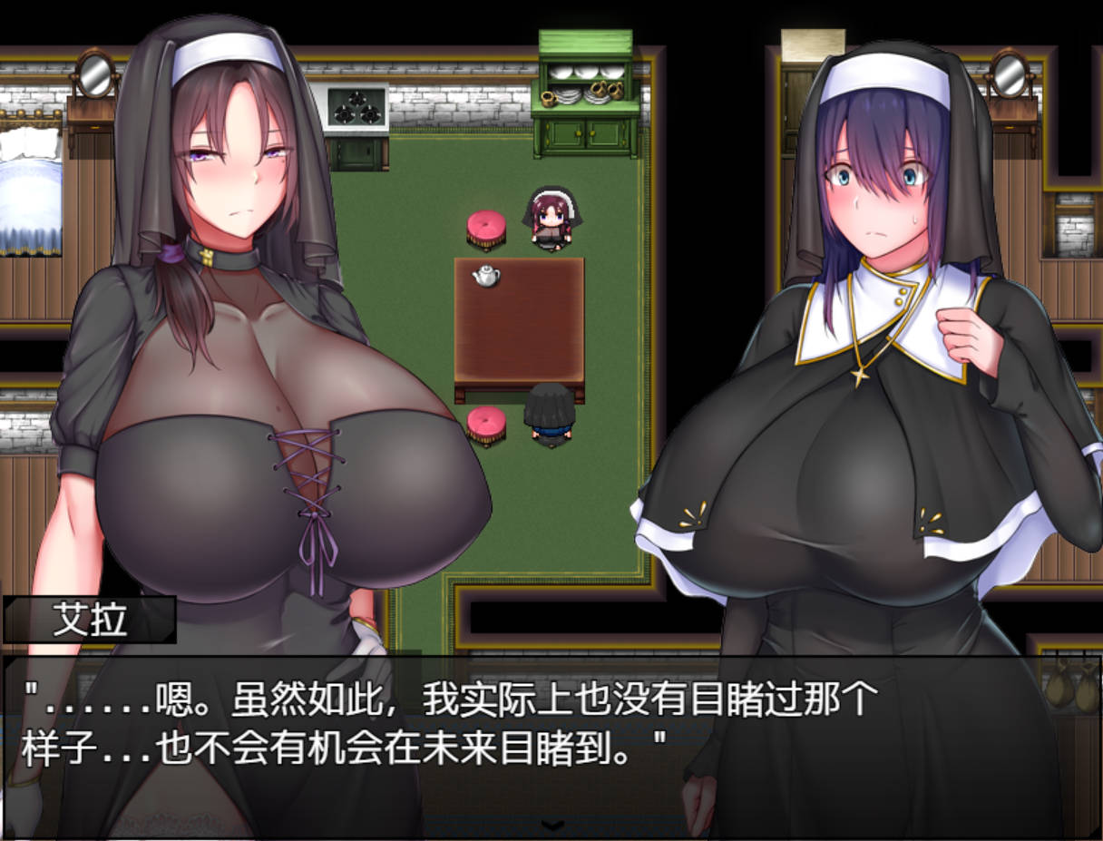 3.jpg 3.jpg