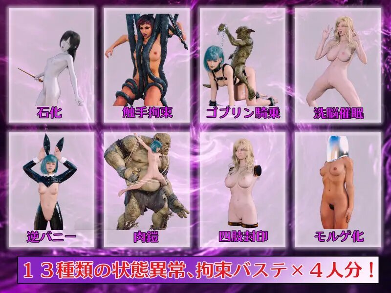 9.jpg 9.jpg