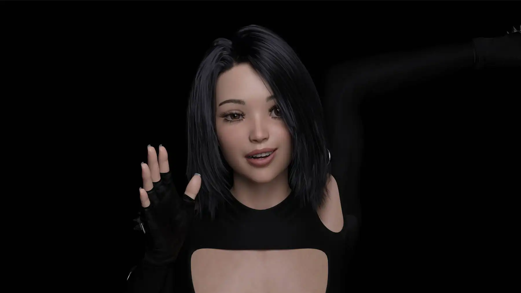 e4683d09-9a74-4eee-9fd0-d555246ca16f.png