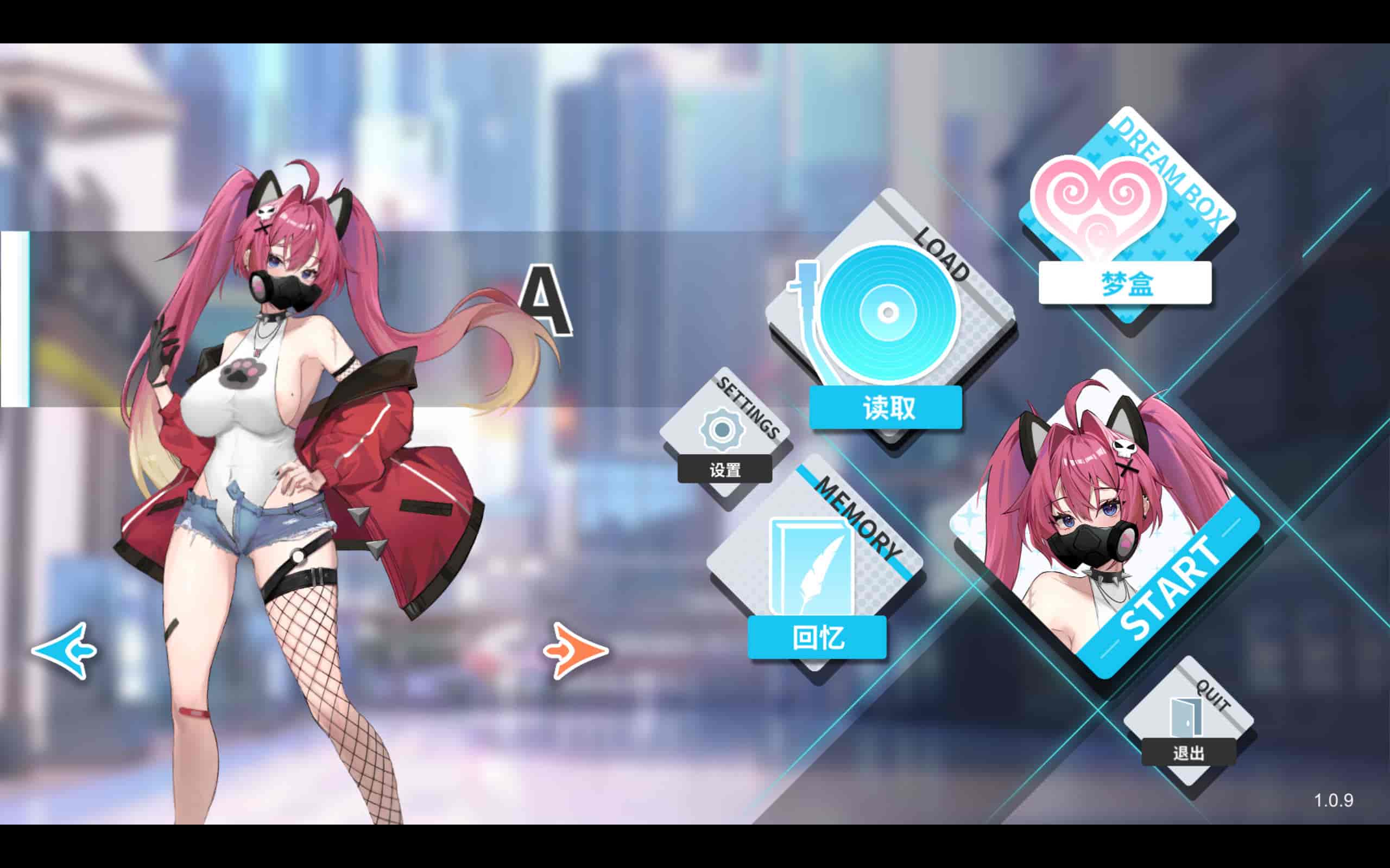 3.jpg 3.jpg