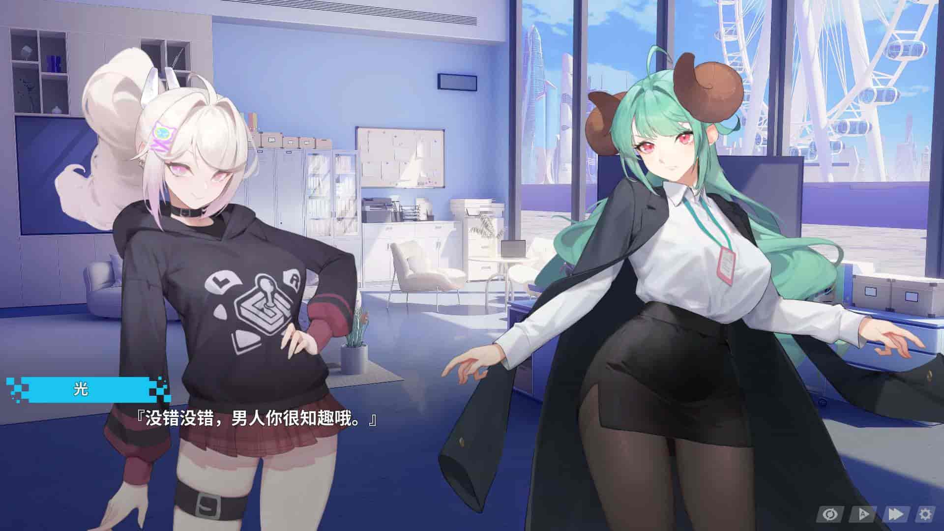 5.jpg 5.jpg
