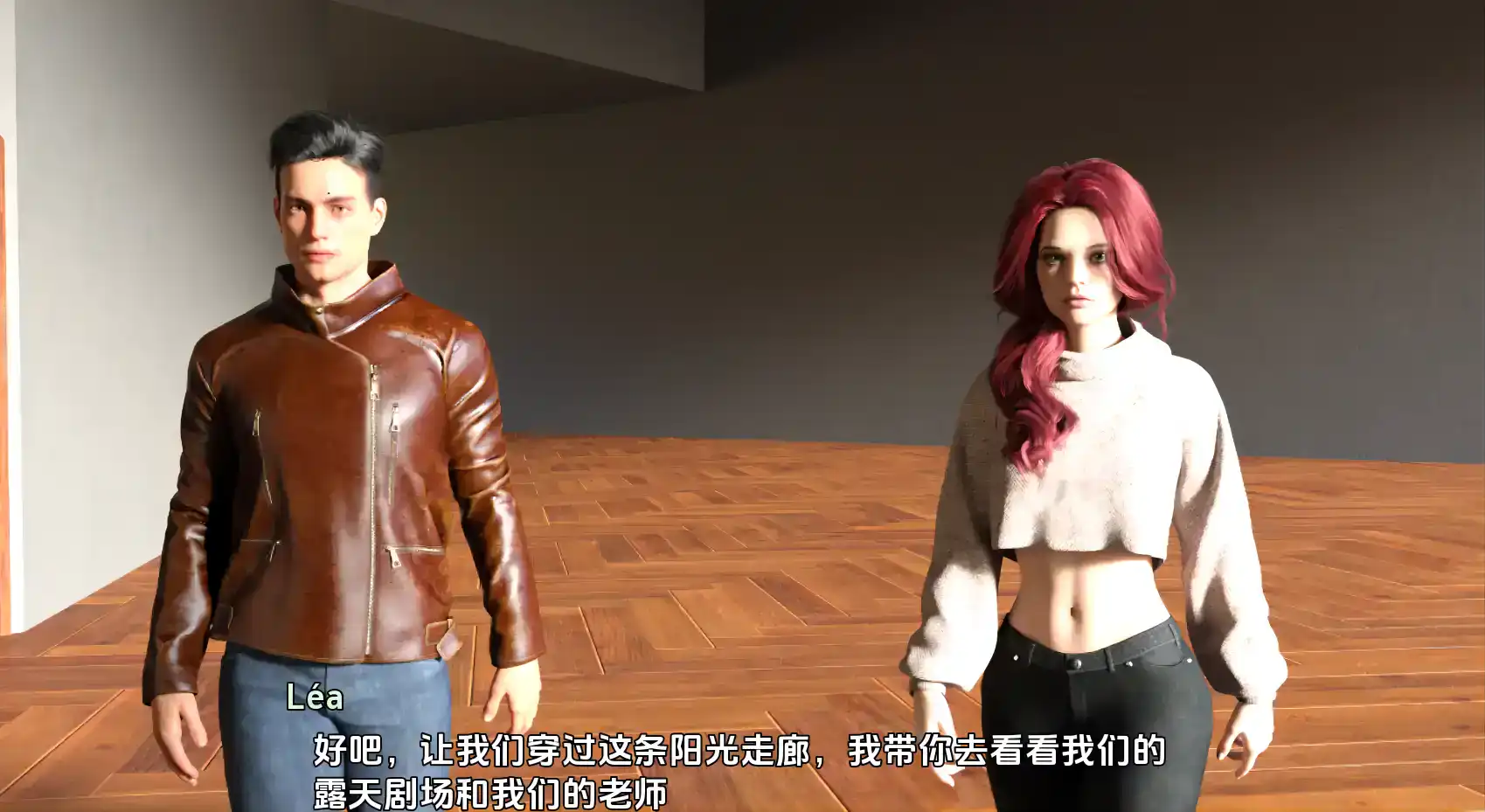 589e6c10-c1e7-4c36-8510-a9f682e1845f.png