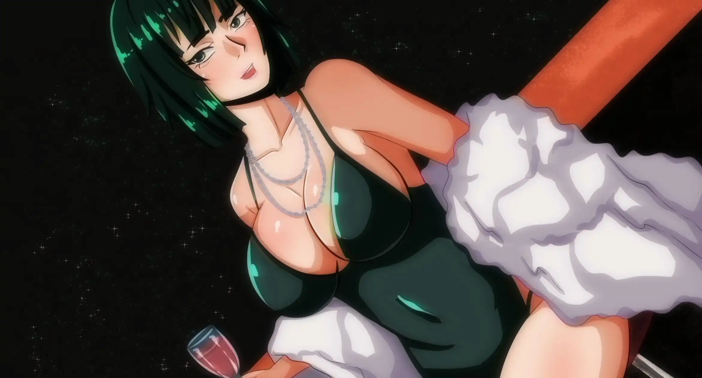 0796374f-1f7e-46dc-aec7-ec15eecd81cc.png