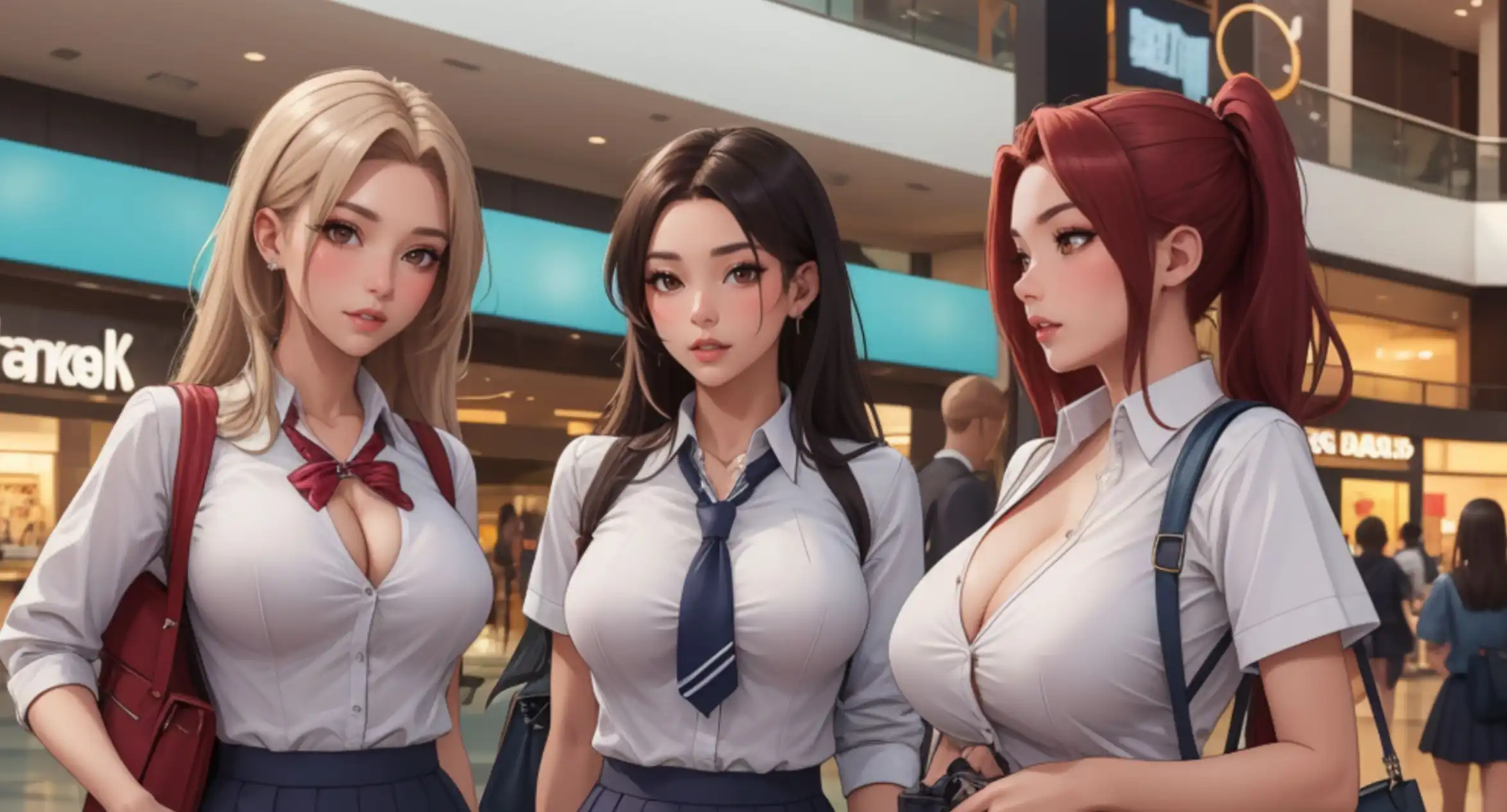 020a87f8-879d-405f-a4bf-46d3f4c826f9.png