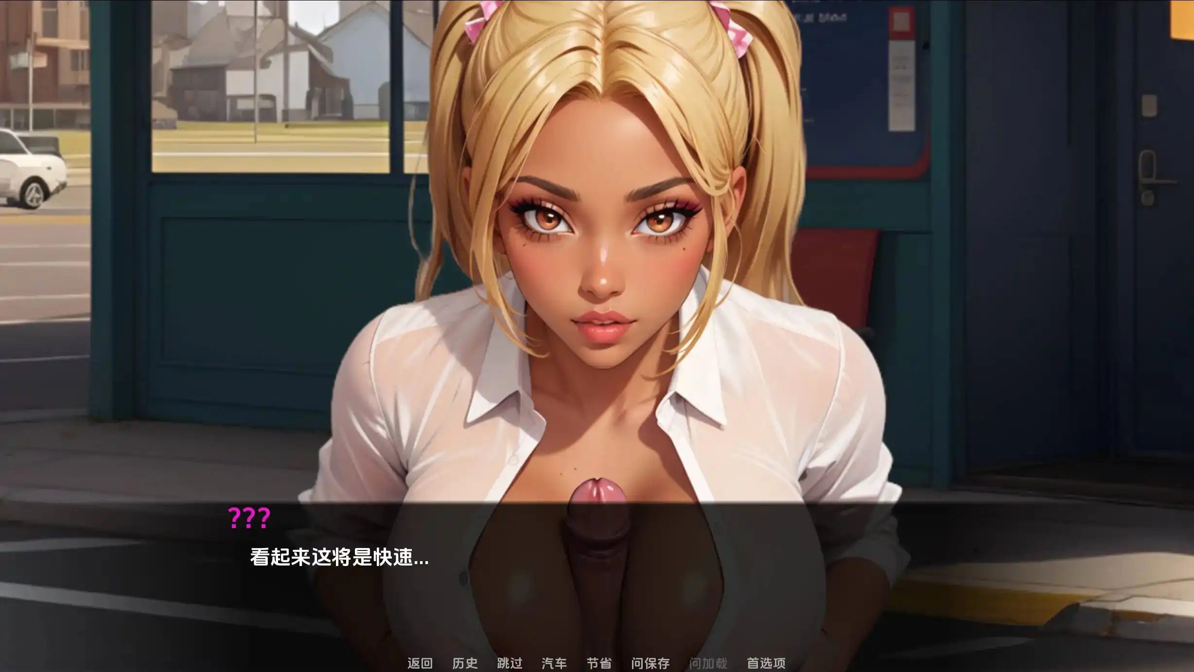 48b31062-7109-49fa-8ba1-f9f0b4e3633c.png