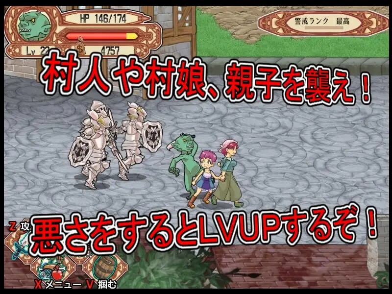 l6v4lzd6229s.jpg l6v4lzd6229s.jpg