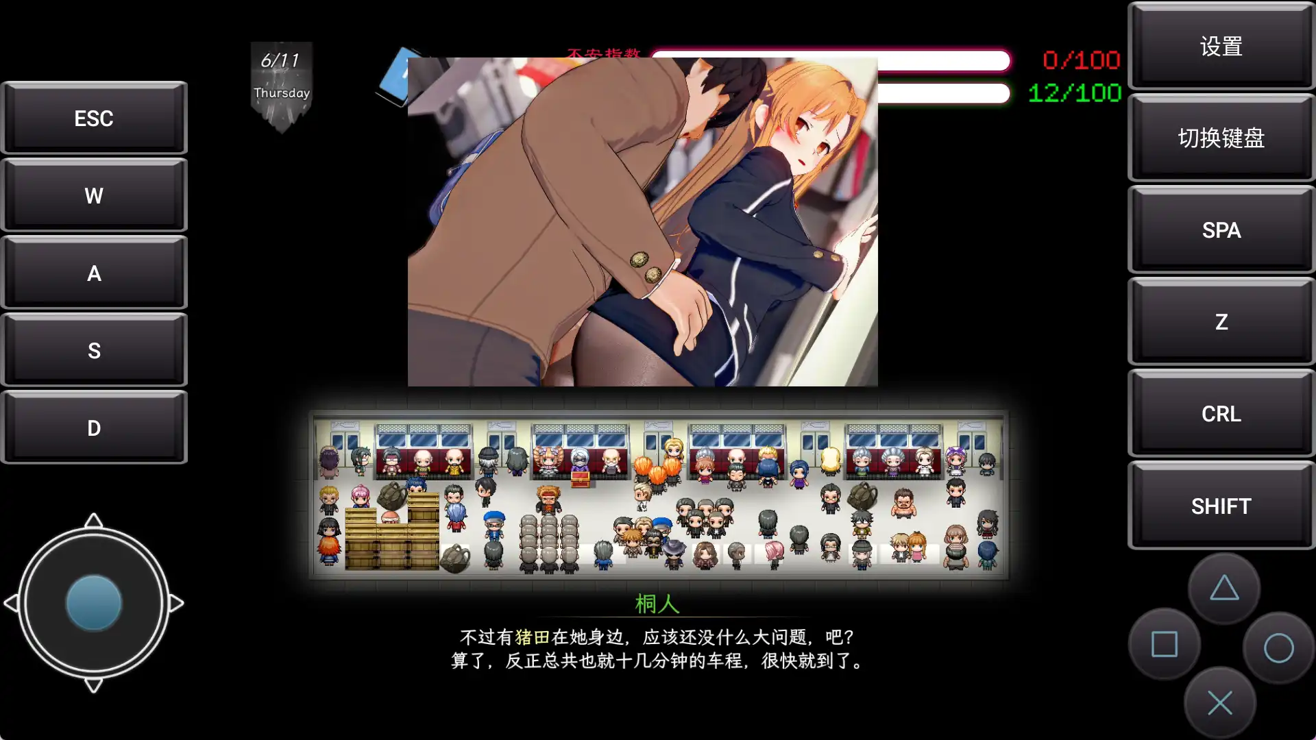 41c13843-2f0e-418d-9b5d-05ea0474e84d.png 41c13843-2f0e-418d-9b5d-05ea0474e84d.png