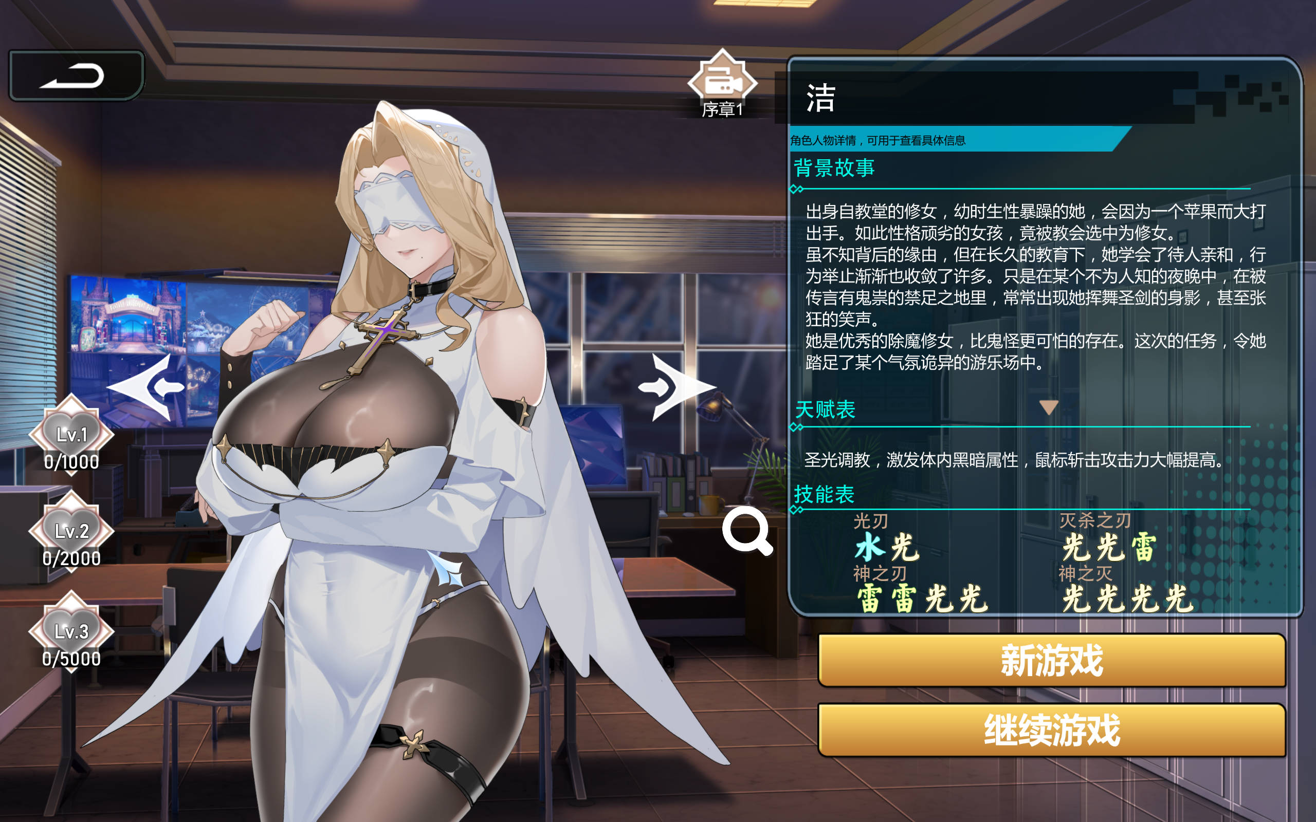 4.jpg 4.jpg