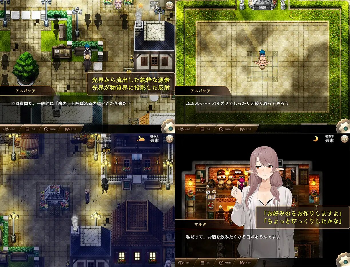 3.jpg 3.jpg