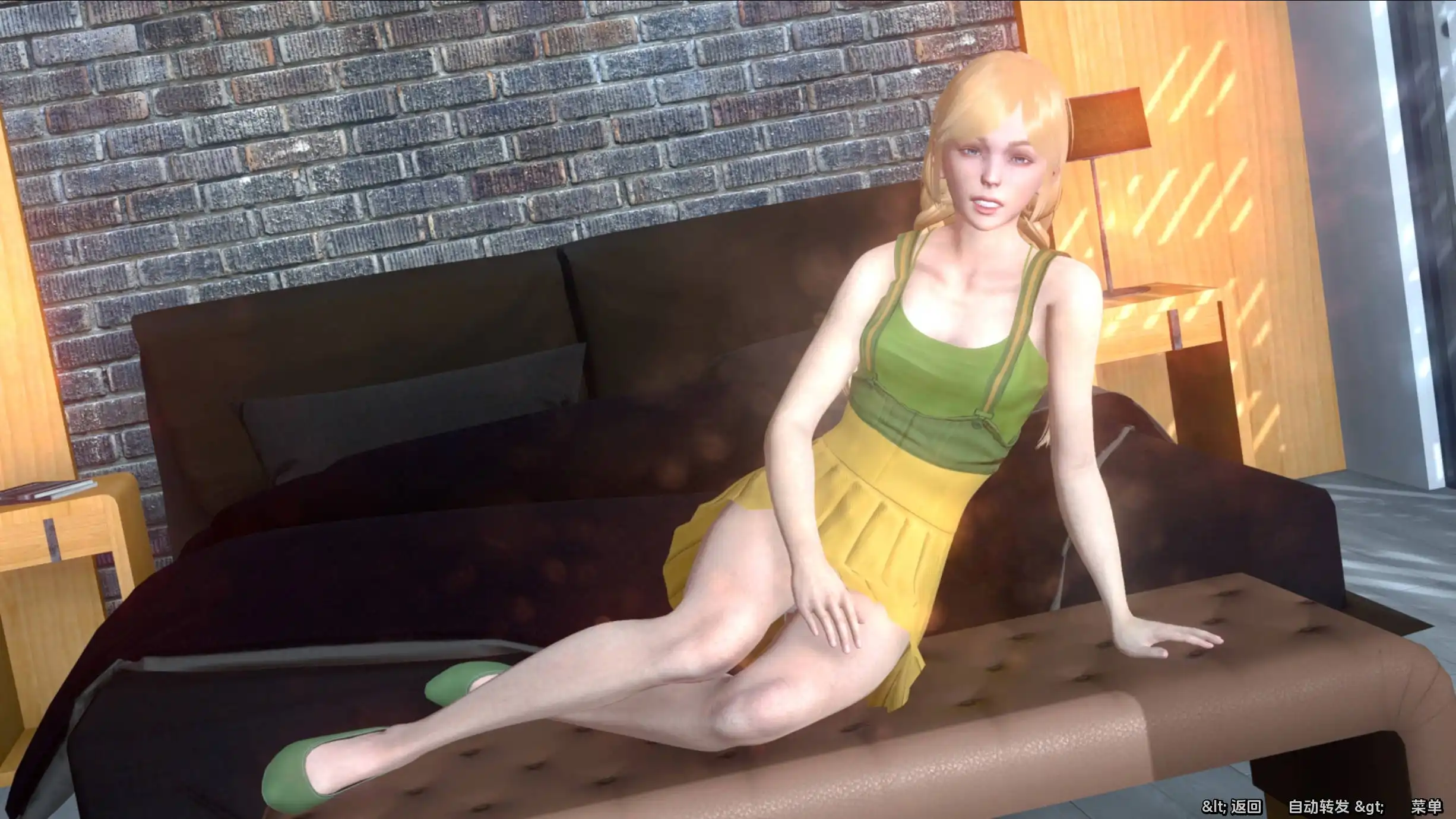 84641620-15c0-476b-88b0-73e64a0f92bc.png 84641620-15c0-476b-88b0-73e64a0f92bc.png
