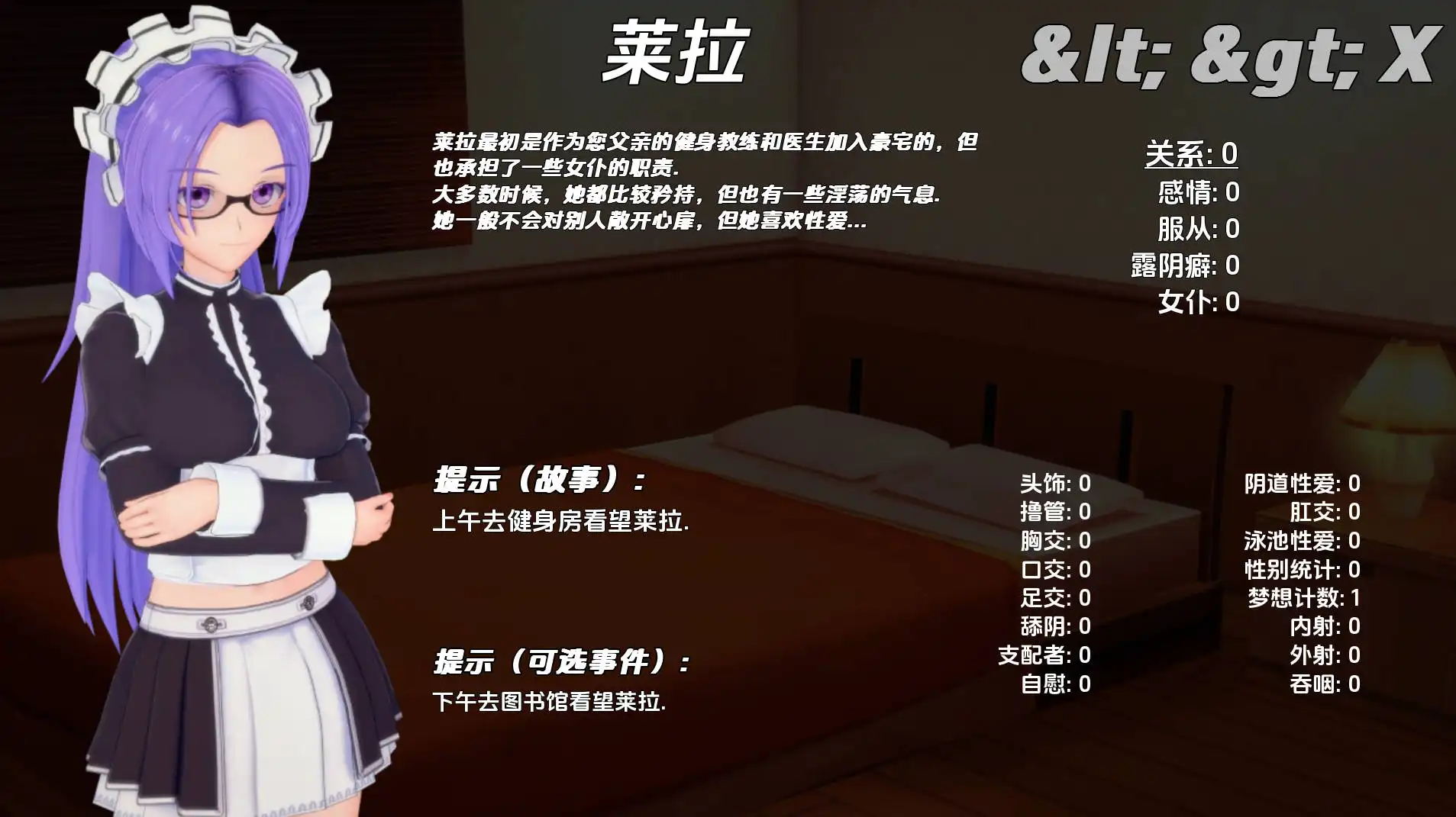 1e2eaf07-51ec-4f02-b457-2460265a1738.png 1e2eaf07-51ec-4f02-b457-2460265a1738.png