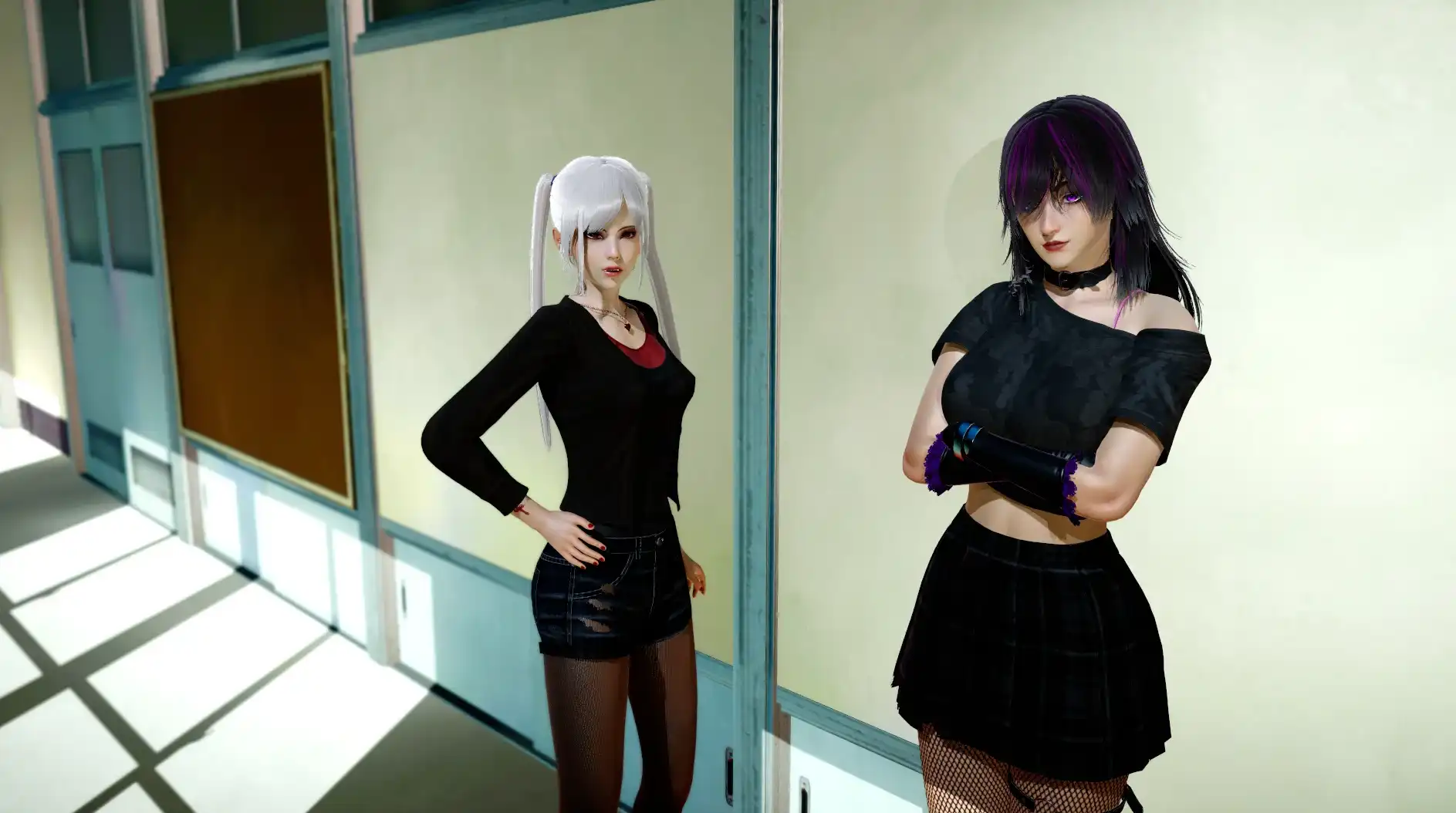 219f3e2b-f1f0-4be8-af66-43568ad97519.png