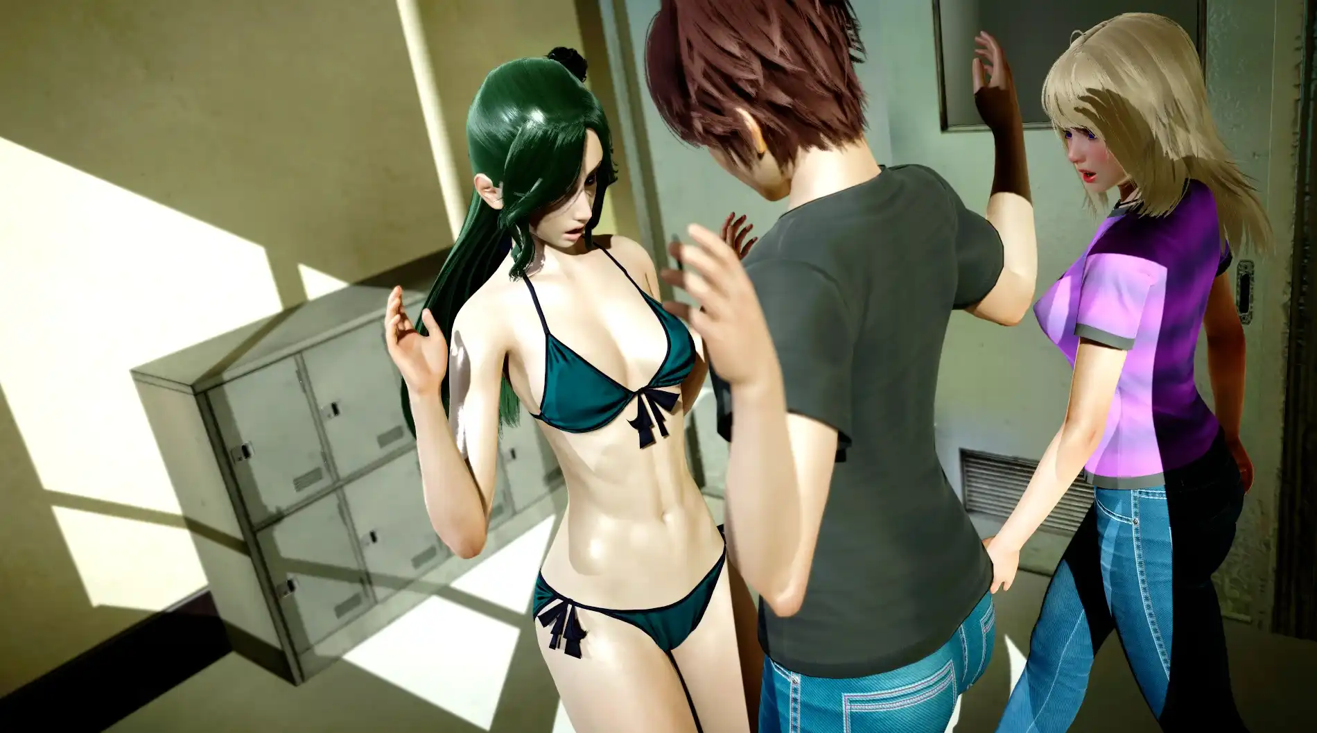 d0a0077b-bf9e-43ac-8df5-79cad73707a1.png
