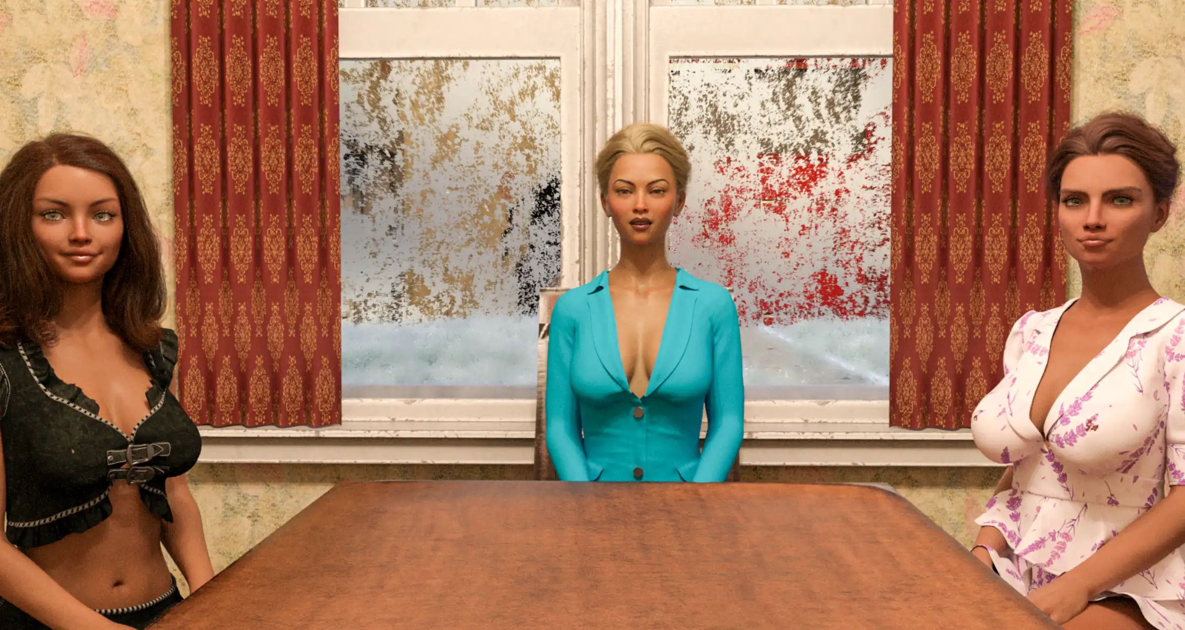 08fa4a4b-87a7-477e-9cd0-2f9b707671d5.png