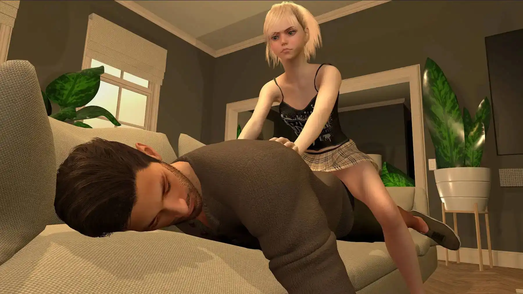 6122d8e6-953b-4588-b935-c4fe1e0daded.png 6122d8e6-953b-4588-b935-c4fe1e0daded.png